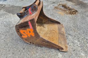 Stark Kuokkakauha S40 nro 547