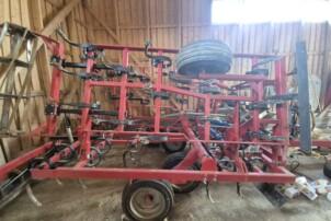 Mercedes-Benz 815 Kapelli