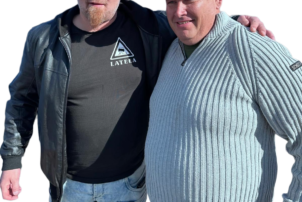 Nopeuta koneesi myyntiä ammattilaisen avulla