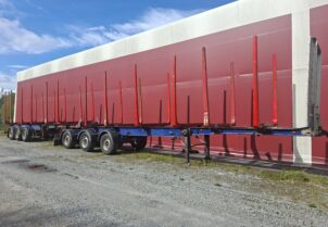 Närko B-linkki